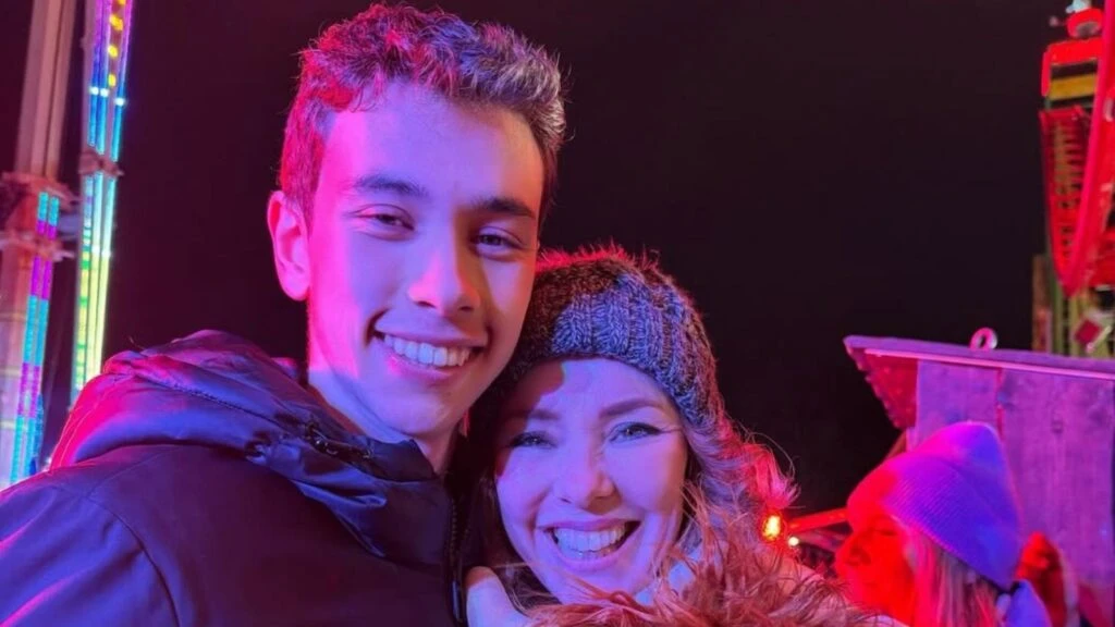 Sihirli Annem filminin Betüş’ü İnci Türkay kimdir kaç yaşında? İnci Türkay kiminle evli?