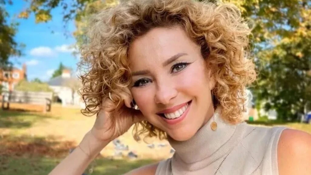 Sihirli Annem filminin Betüş’ü İnci Türkay kimdir kaç yaşında? İnci Türkay kiminle evli?