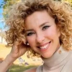 Sihirli Annem filminin Betüş’ü İnci Türkay kimdir kaç yaşında? İnci Türkay kiminle evli?