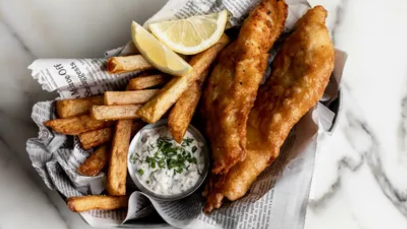 İngilizlerin geleneksel lezzeti fish and chips MasterChef'te! Somer şef püf noktalarını sıraladı! 1 Ingilizlerin geleneksel lezzeti fish and chips MasterChefte Somer sef puf noktalarini siraladi