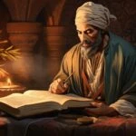 İnsanlar neden hasta olur Cevabı İbn-i Sina da