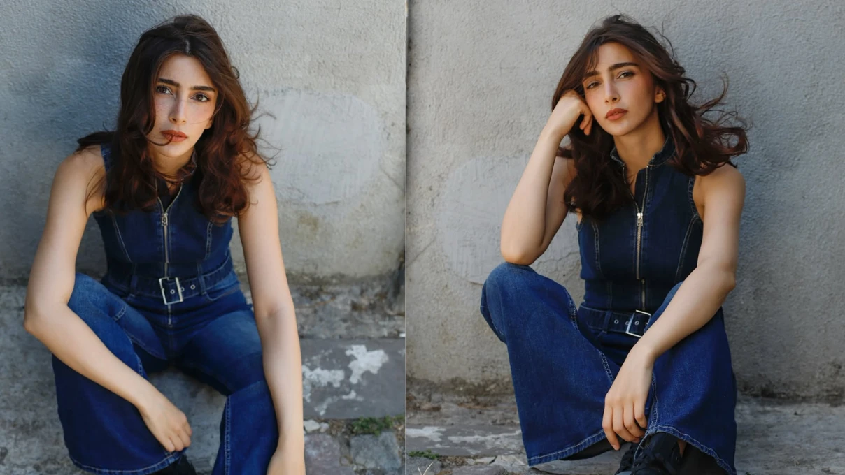 Ipek Arkan