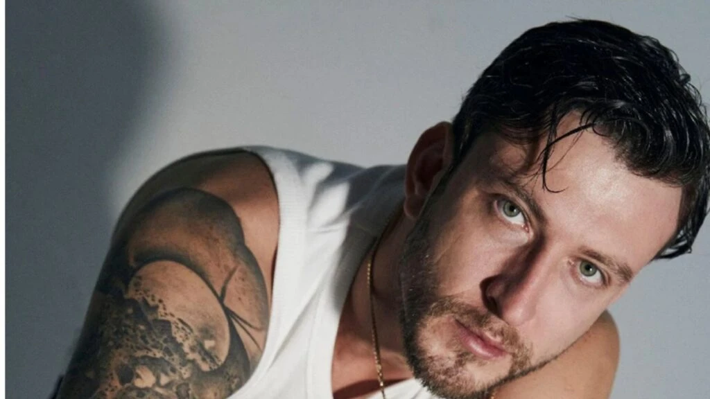 Babasının evliliğine itiraz etmişti! Koç ailesinin mirasçısı İpek Kıraç DJ sevgilisi Sezer Uysal’la evleniyor