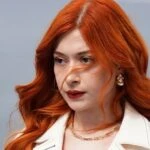 Sahtekarlar dizisinin Simla’sı İpek Özağan kimdir? İpek Özağan kaç yaşında, hangi dizilerde oynadı?