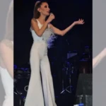 Irem Derici 3 1