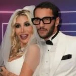 İrem Derici’den şoke eden hareket! Nişanlısını takipten çıktı