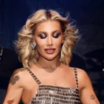 Irem Derici 4 1
