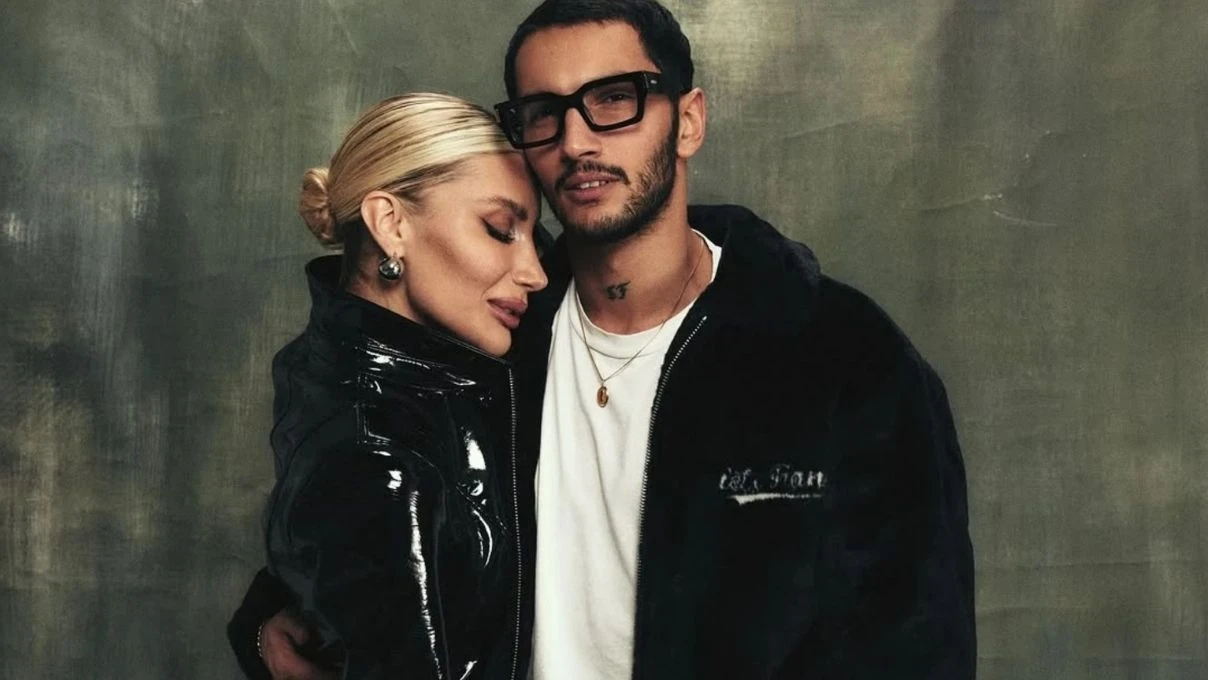 İrem Derici’den şoke eden hareket! Nişanlısını takipten çıktı 4 İrem Derici’den şoke eden hareket! Nişanlısını takipten çıktı