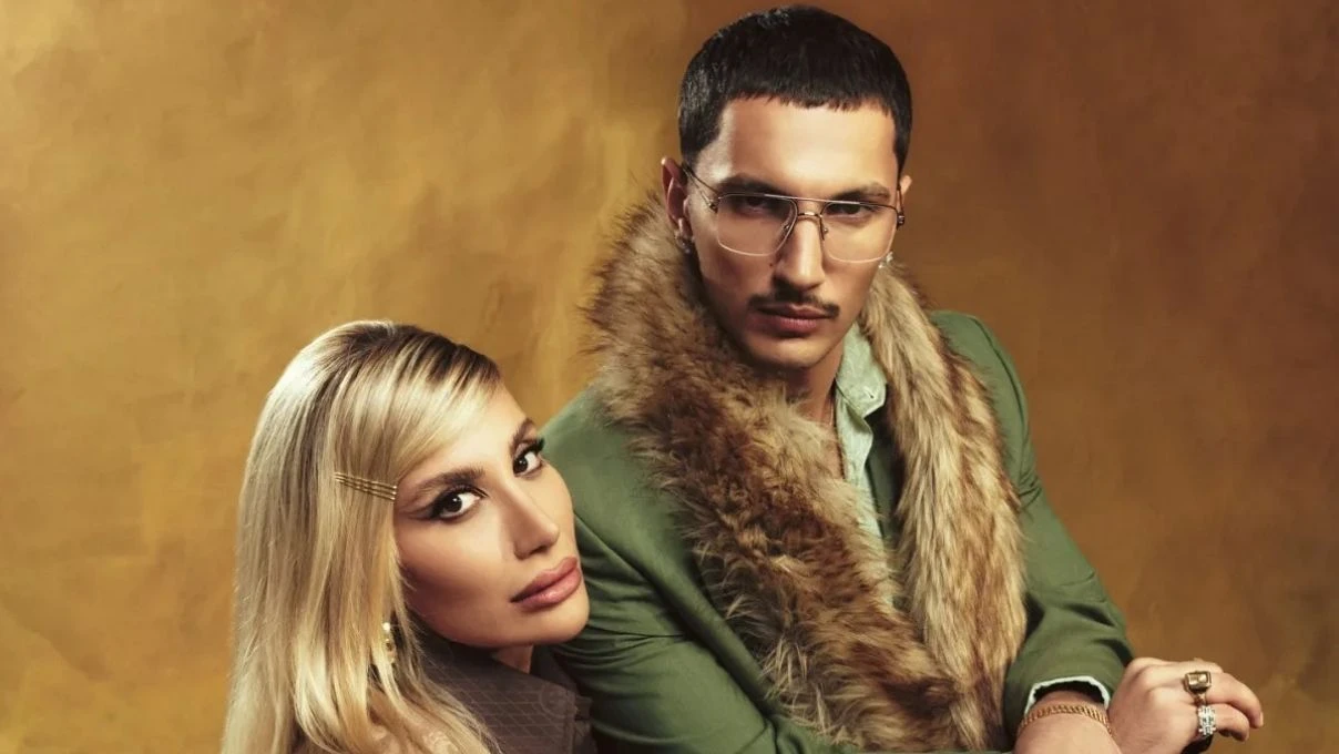 İrem Derici’den şoke eden hareket! Nişanlısını takipten çıktı 7 İrem Derici’den şoke eden hareket! Nişanlısını takipten çıktı