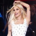 Irem Dericiden Galatasaraya sitem Hedefler Dua Lipa hayaller Coskun Sabah mi