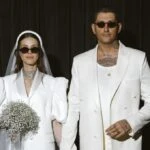 İrem Helvacıoğlu ve Ural Kaspar’ın boşanacağı iddia edildi! Bebeklerinin daha 40’ı çıkmadı