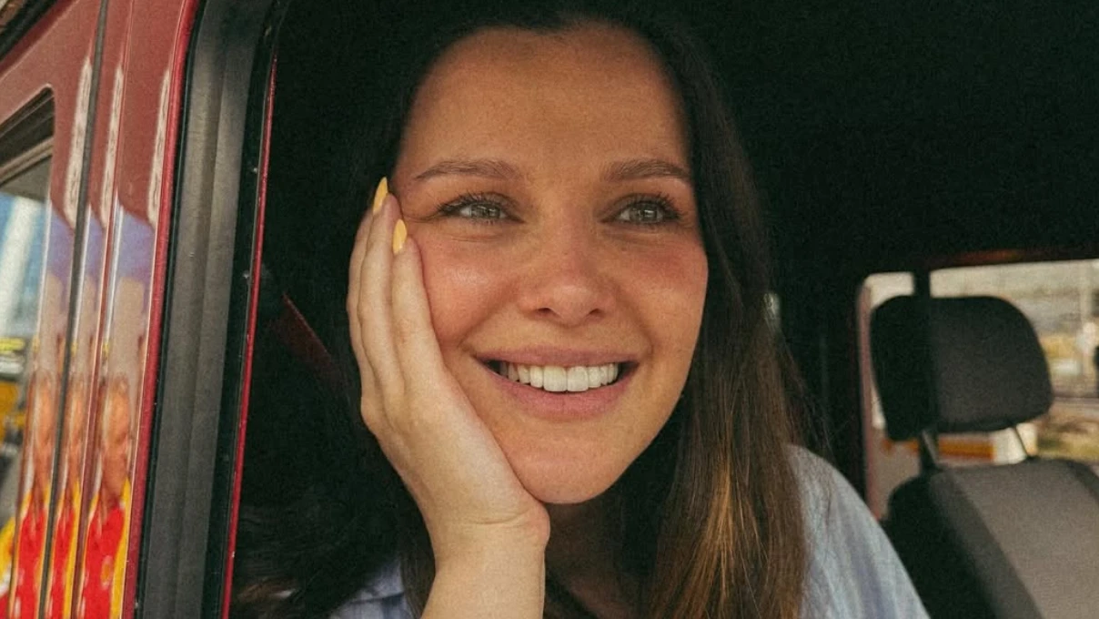 Irem Helvacioglu 3 1