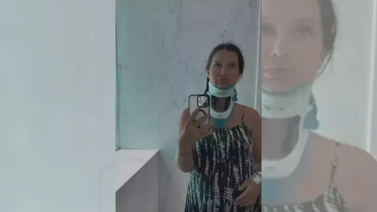 Irem Helvacioglu 3