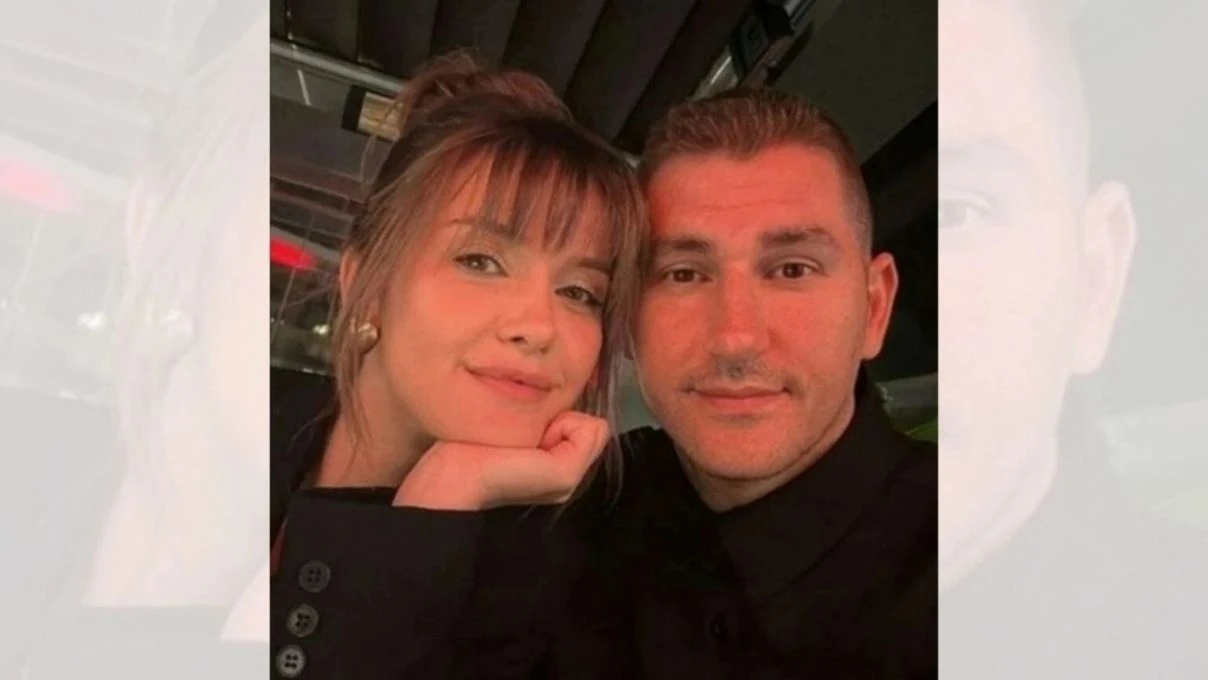 İrem Helvacıoğlu ve Ural Kaspar’ın boşanacağı iddia edildi! Bebeklerinin daha 40’ı çıkmadı