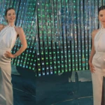 Irem Helvacioglu 6