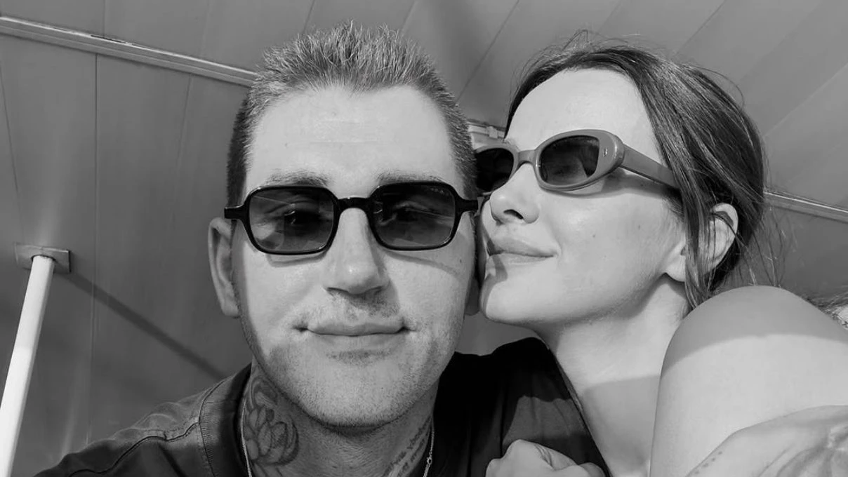 İrem Helvacıoğlu ve Ural Kaspar’ın boşanacağı iddia edildi! Bebeklerinin daha 40’ı çıkmadı