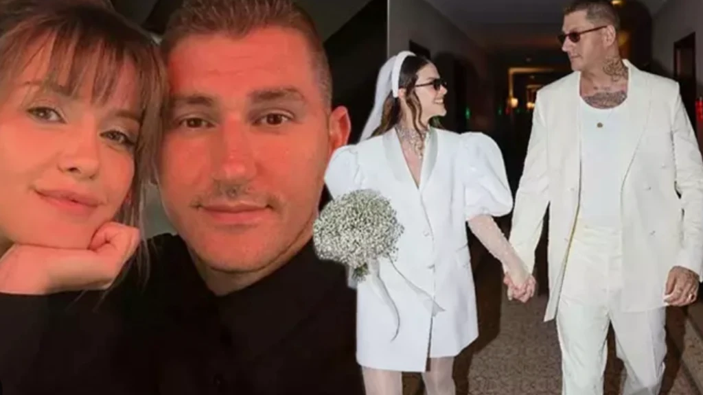 3 aylık hamile olan İrem Helvacıoğlu takipçilerine sordu, yorum yağdı!