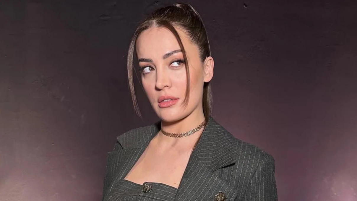 Irem Sak 1