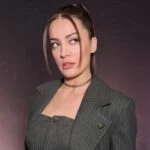 İrem Sak kimdir, kaç yaşında? İrem Sak nasıl ünlü oldu?