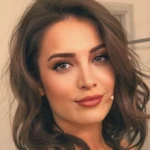 Irem Sak 3