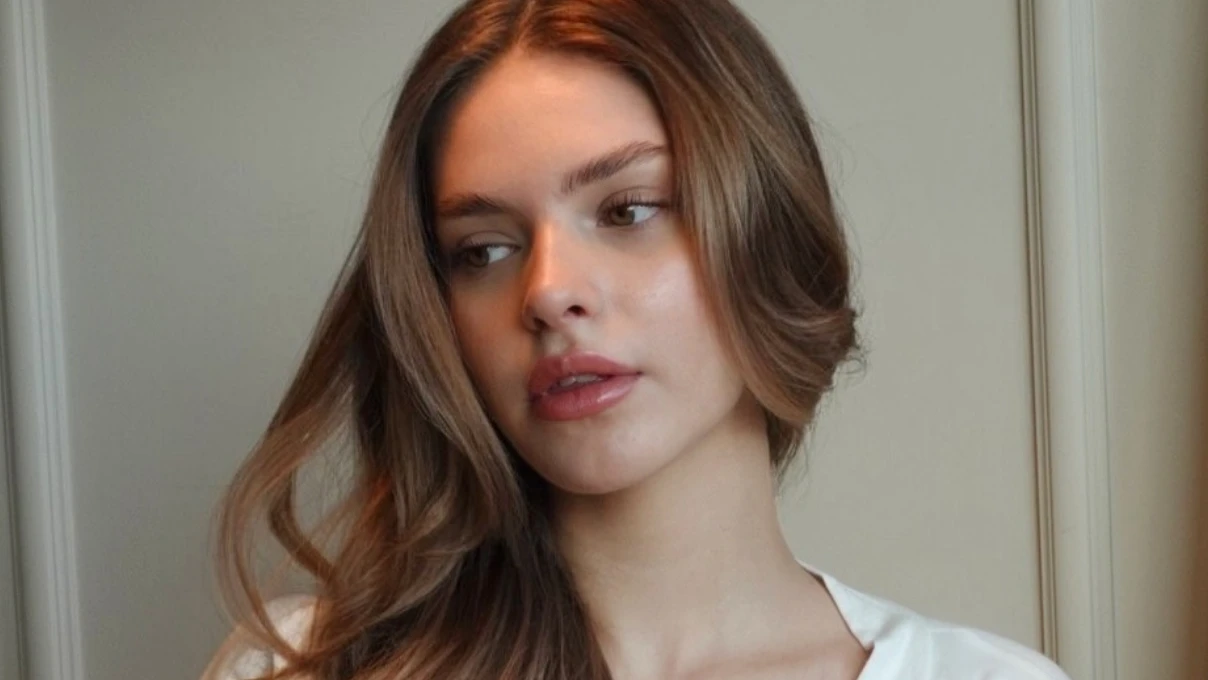 Irem Yalcinkaya 1 1