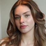 Irem Yalcinkaya 5