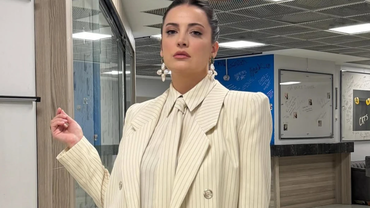 Irem sak 2
