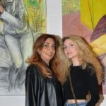 Is insani Cemal Ozgorkeyin 30 yasindaki yegeni Leyla Mizrahi neden oldu Leyla Mizrahinin hastaligi neydi