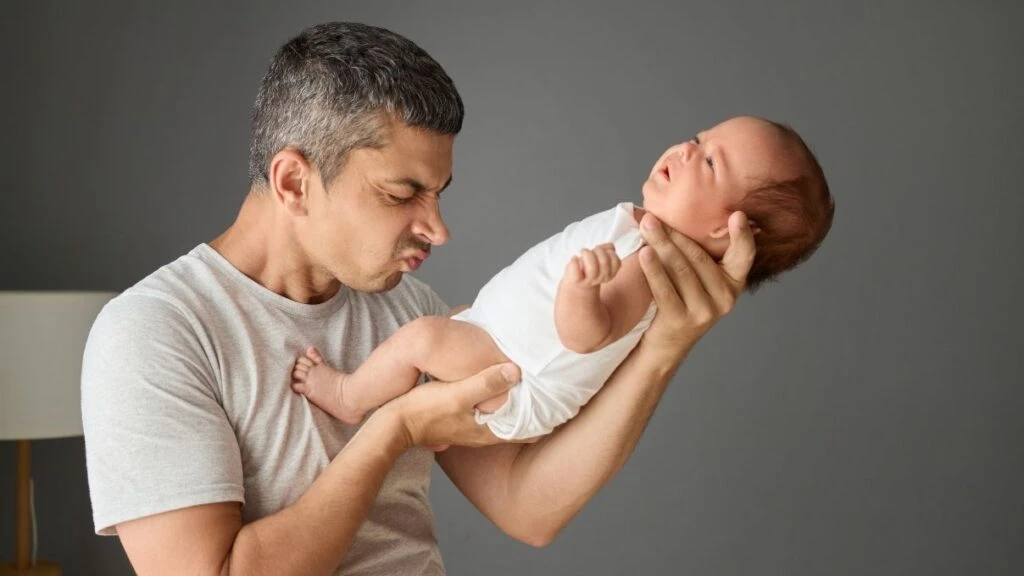 İshal bebekler için Canan Karatay tarifi! Anında durduruyor