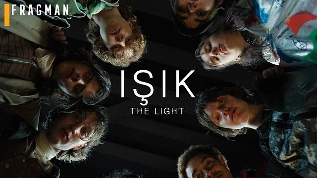 Isik 2025