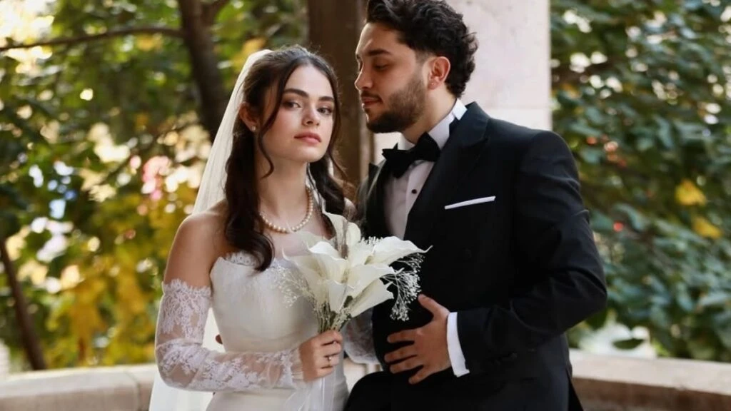 Geleceğe Mektuplar dizisinin küçük Pelin’i Işıl Elmas kimdir? Işıl Elmas kaç yaşında hangi dizilerde oynadı? 