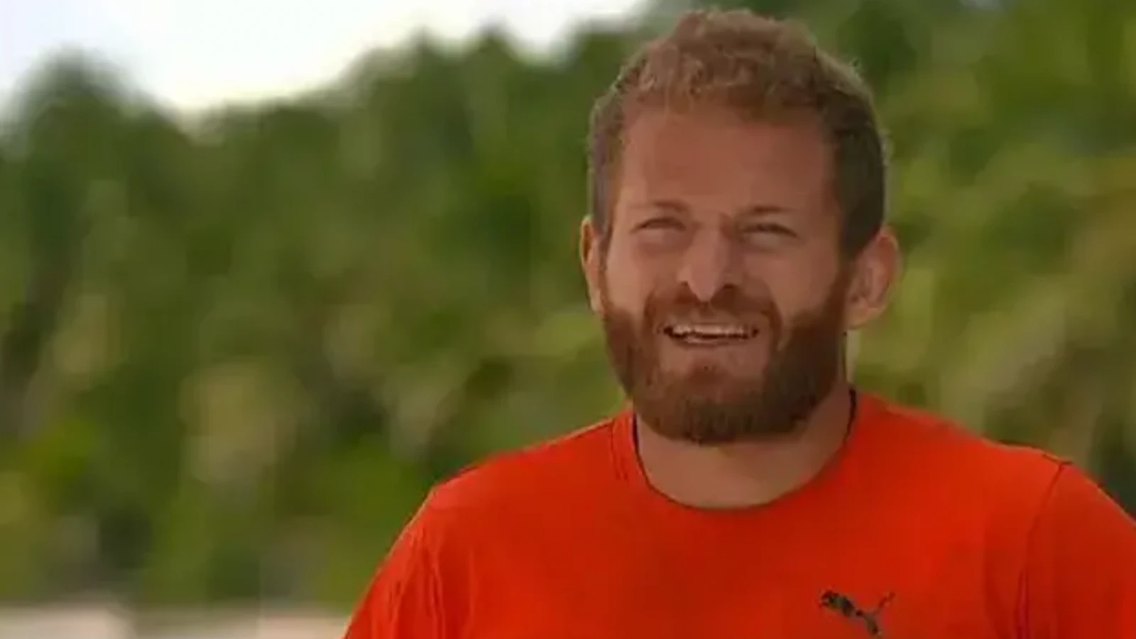 Ismail Balaban diskalifiye mi edildi Survivor 2025i karistiran goruntuler