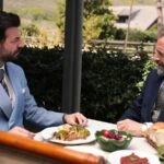 Kral Kaybederse dizisinde şoke eden ayrılık! İsmail Demirci diziye veda etti