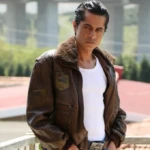 Ismail Hacioglu 2