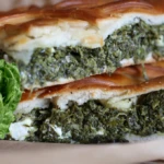 Ispanak 5