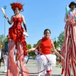 Istanbul Festivali 4