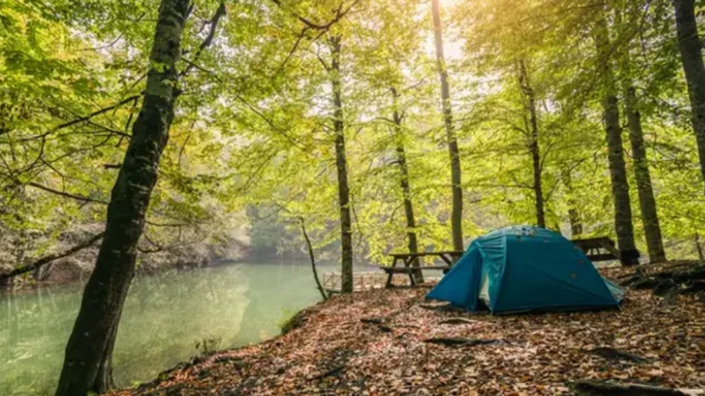 Istanbula 2 saat uzaklikta en iyi tatil yerleri 2025