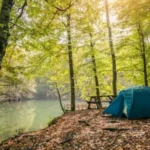 Istanbula 2 saat uzaklikta en iyi tatil yerleri 2025