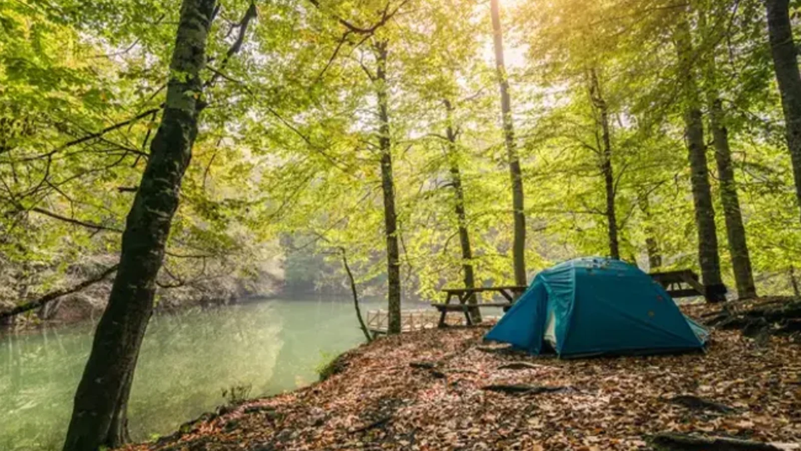 Istanbula 2 saat uzaklikta en iyi tatil yerleri 2025