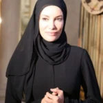 Istanbula donen Gamze Ozcelikin paylasimi herkesi sasirtti