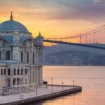 Istanbulda olanlar kacirmasin Kurban Bayraminda gezilecek ucretsiz 5 yer
