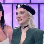 İşte Benim Stilim yarışmasına eski isimler geri döndü! Ayşenur Balcı ve Emel Özkızıltaş izleyicileri coşturdu