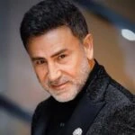 İzzet Yıldızhan hakkında şoke eden iddia! “Her şeyi anlatacağım”