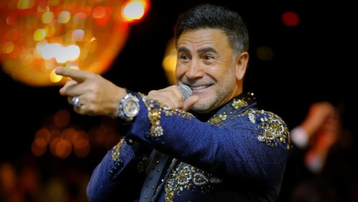 İzzet Yıldızhan hakkında şoke eden iddia! “Her şeyi anlatacağım” 