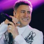 İzzet Yıldızhan hakkında konuşan kadın kimdir?