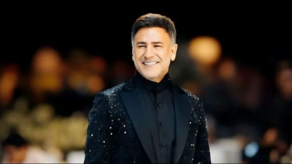 İzzet-Yıldızhan
