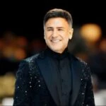 İzzet-Yıldızhan