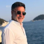 Izzet Yildizhan 7