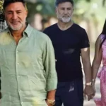 Izzet Yildizhanin esi Ajda Yildizhan kimdir kac yasinda Ajda Yildizhan ne is yapiyor nereli