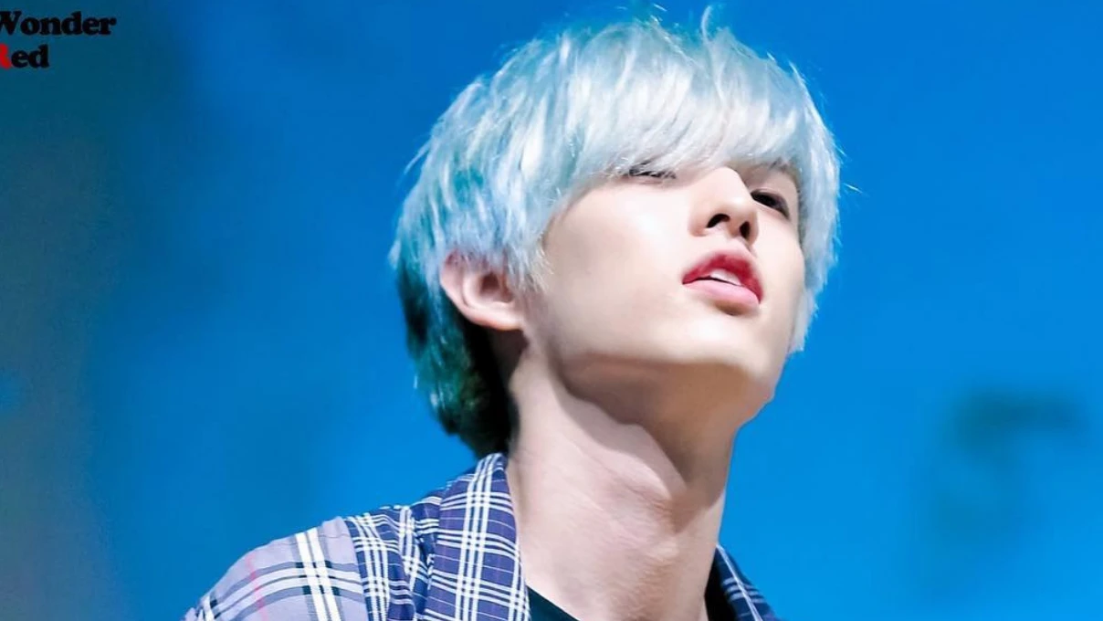 Jae Park 3